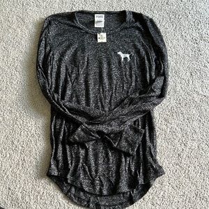 Victoria’s Secret Sleepwear